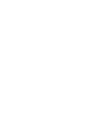 NHG